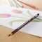 Prismacolor® Premier® Soft Core Colored Pencil